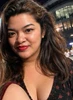 Profile picture of Dianne