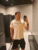 Foto de perfil de Juaquin