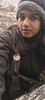 Poto profil Anu
