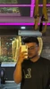Profile picture of Abhay Garg