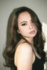 Profile picture of QQ