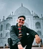 Profile picture of Shivam