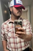 Profilbild vum Jesse