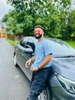 Profile picture of One In Billion