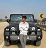 Profile picture of Devendra Gondhali