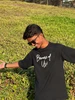 Profile picture of Devendra Gondhali