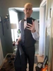 Profile picture of Jamie