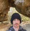 Profile picture of Shaun