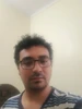 Sebastian Espinoza профиль рәсеме