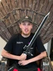 Profile picture of Ash