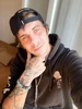 Profile picture of Chris