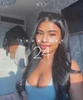 Yalitza的头像