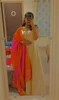 Profile picture of Richa