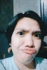 Larawan ng profile ni lowla
