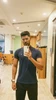 Profile picture of NK