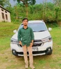 Aniket