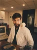 Profile picture of The Scientist