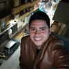 Profile picture of Briam Castaño