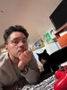 Profile picture of Eduardo