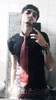 Foto de perfil de César