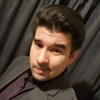 Profile picture of Jon