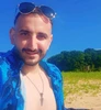Poza de profil a Sam