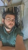 Profile picture of Anthony