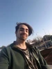 Foto de perfil de Lucas
