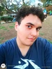 Larawan ng profile ni Jonathan