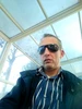Foto de perfil de Jorge