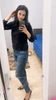 Foto profil Pipi