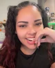 Profile picture of Mery Ann