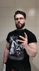 Profile picture of Miguel