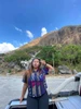 Foto de perfil de Sheena