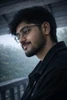 د newt پروفایل انځور