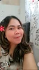 Duab profile ntawm Cha