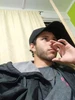 Foto de perfil de Antonio
