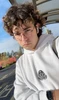 Profile picture of Ivo