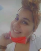 Profile picture of Mabe Medina
