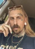 Profile picture of Jon
