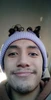 Larawan ng profile ni Kayden