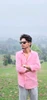 Foto profil ABRAR