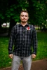 Profile picture of Doru
