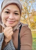 عکس پروفایل Ammy