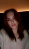 Profilbild för Sara