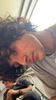 Profile picture of Tarek
