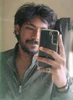 Profile picture of Kalpesh