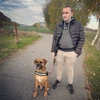 Profilbild von Silvio