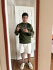 Hulagway sa profile ni Nicolás Ríos