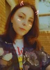 Profile picture of Cheyenna